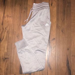 Adidas joggers pants